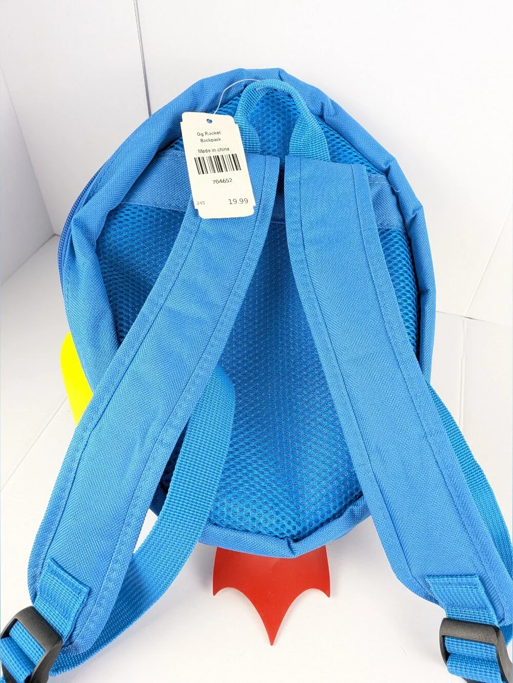 NWT Kids 13